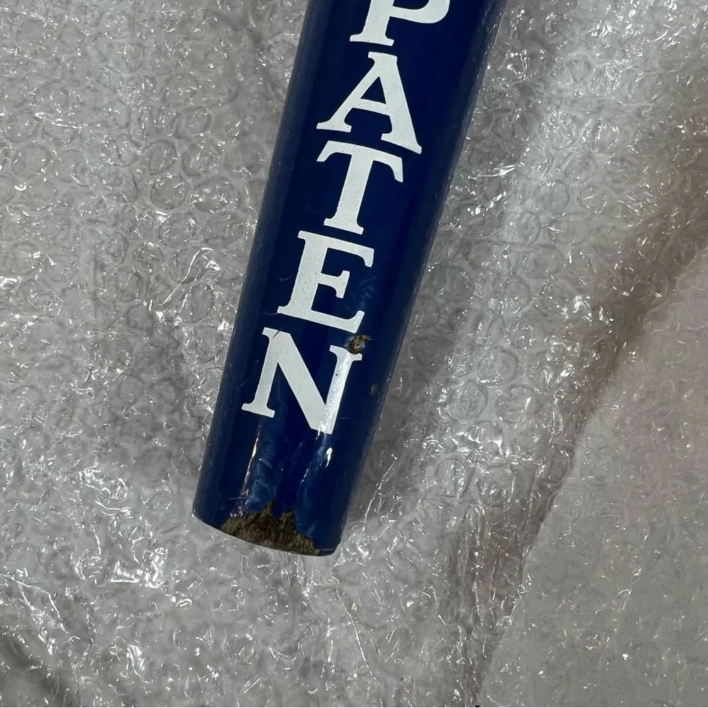 Spaten Oktoberfest Ur-Märzen beer tap handle